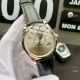 New Replica Omega Complications Stainless Steel White Watches 41mm (5)_th.jpg
